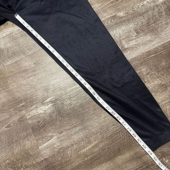 Patagonia Apilene Under Layer Pants Size Large - Picture 4 of 8